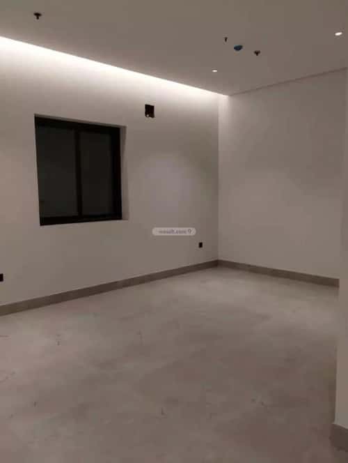 Apartment 165.37 SQM with 3 Bedrooms Al Seef, Aldammam
