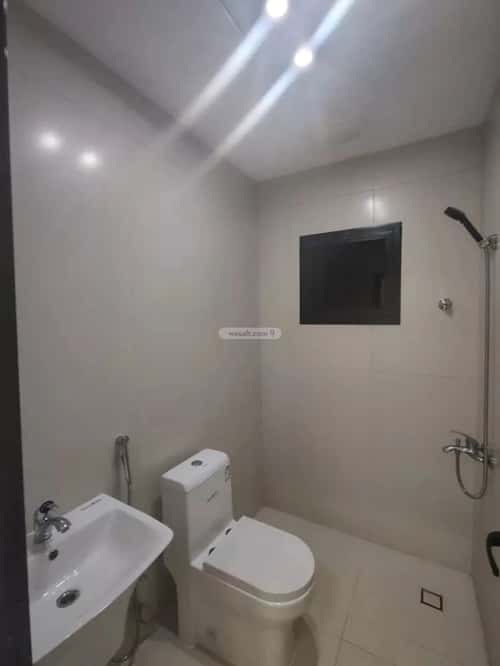 Apartment 171.53 SQM with 3 Bedrooms Hajer, Aldammam