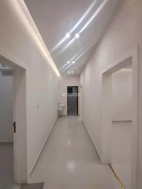 Apartment 171.53 SQM with 3 Bedrooms Hajer, Aldammam
