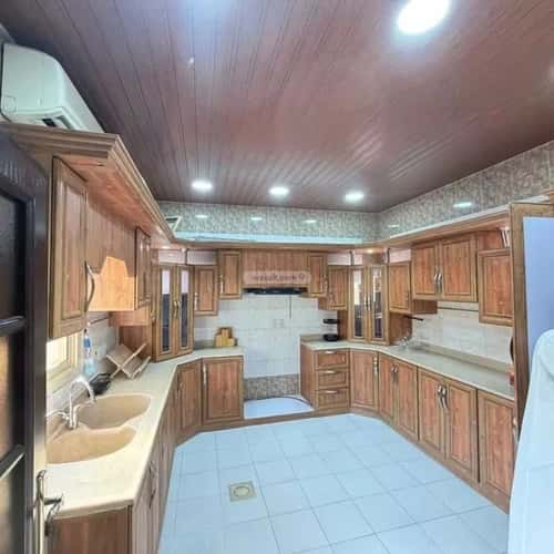 شقة 173.86 متر مربع ب 5 غرف بدر، الدمام