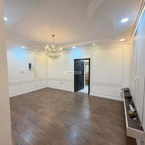 Apartment 173.86 SQM with 5 Bedrooms Badr, Aldammam