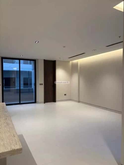 Apartment 133.87 SQM with 5 Bedrooms Al Seef, Aldammam