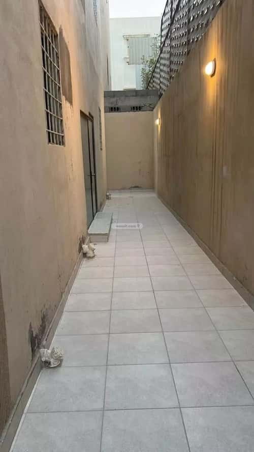 Villa 245.23 SQM Facing East with 10 Bedrooms Al Nada, Aldammam
