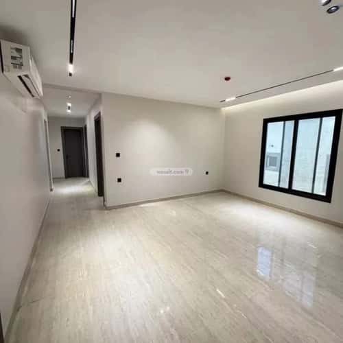 Apartment 132.33 SQM with 3 Bedrooms Al Muntazah, Aldammam