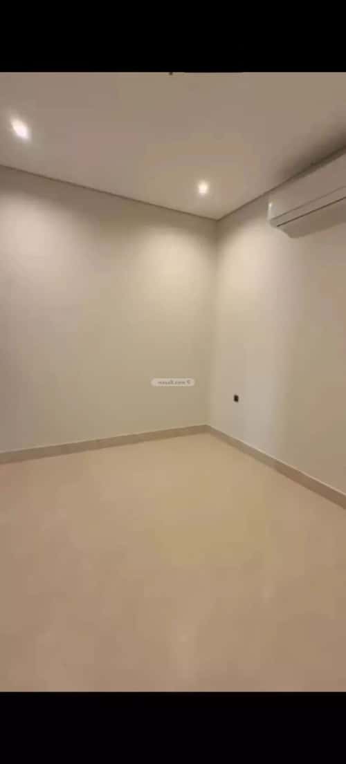 Apartment 182.18 SQM with 5 Bedrooms Al Shooalah, Aldammam