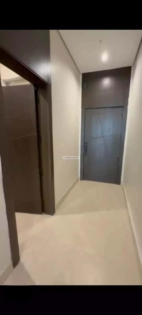 Apartment 182.18 SQM with 5 Bedrooms Al Shooalah, Aldammam