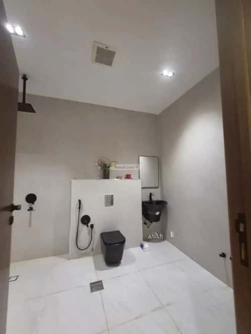 Villa 300 SQM Facing East with 5 Bedrooms Al-Mahdiyah, West Riyadh, Riyadh