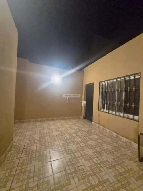 Rest House 625 SQM with 2 Bedrooms Al-Mahdiyah, West Riyadh, Riyadh