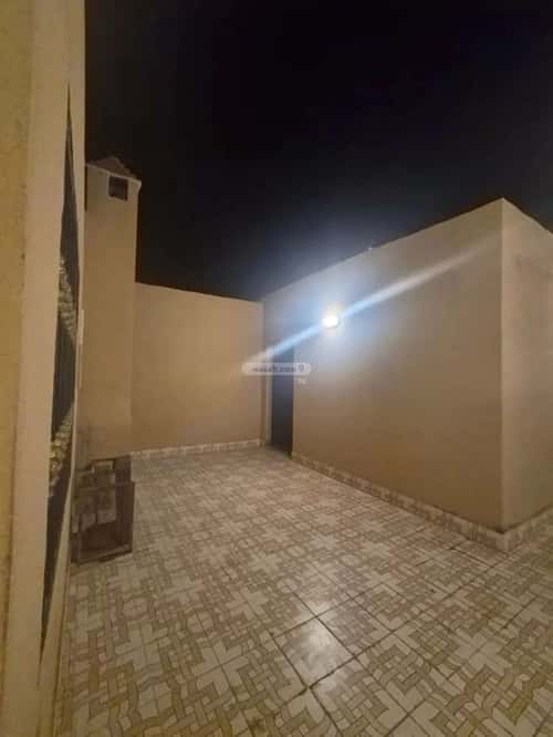 Rest House 625 SQM with 2 Bedrooms Al-Mahdiyah, West Riyadh, Riyadh