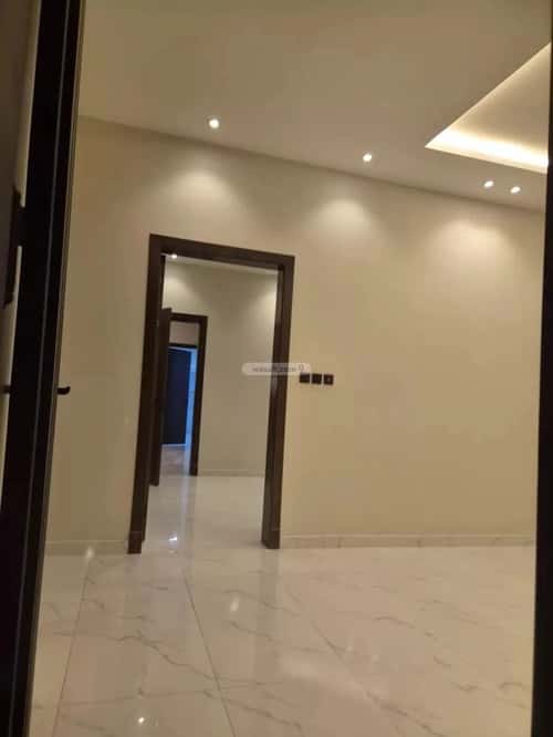 Villa 314.18 SQM Facing South with 4 Bedrooms Al-Mahdiyah, West Riyadh, Riyadh