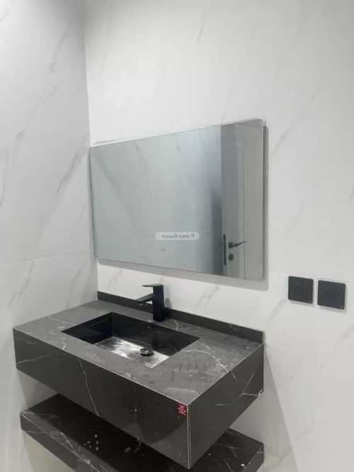 Villa 600 SQM Al-Mahdiyah, West Riyadh, Riyadh