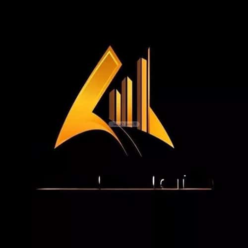 Land 306.6 SQM Facing North on 15m Width Street Al-Mahdiyah, West Riyadh, Riyadh