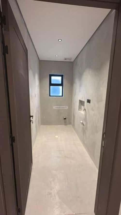 Apartment 175.76 SQM with 5 Bedrooms Al Noor, Aldammam