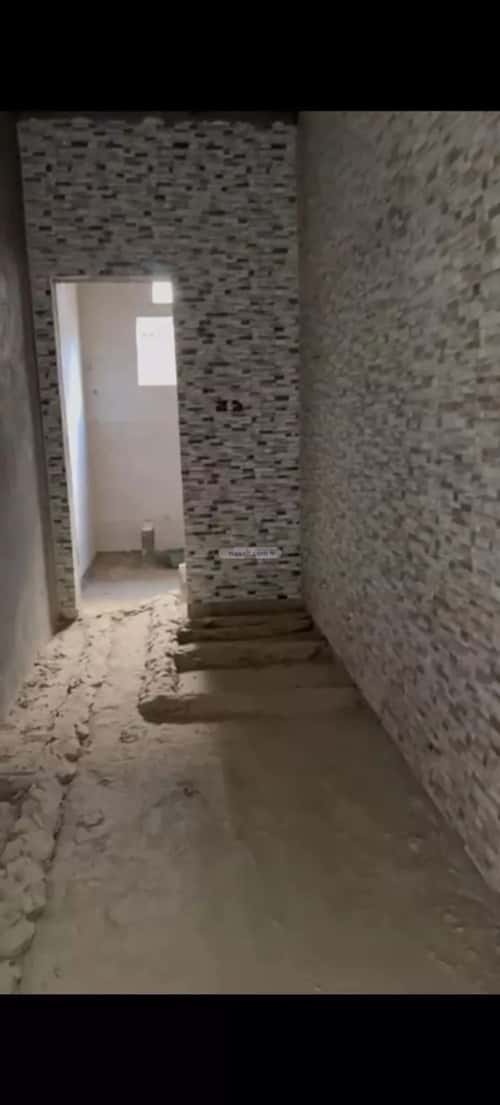 Villa 900 SQM Facing East on 30m Width Street Badr, Aldammam