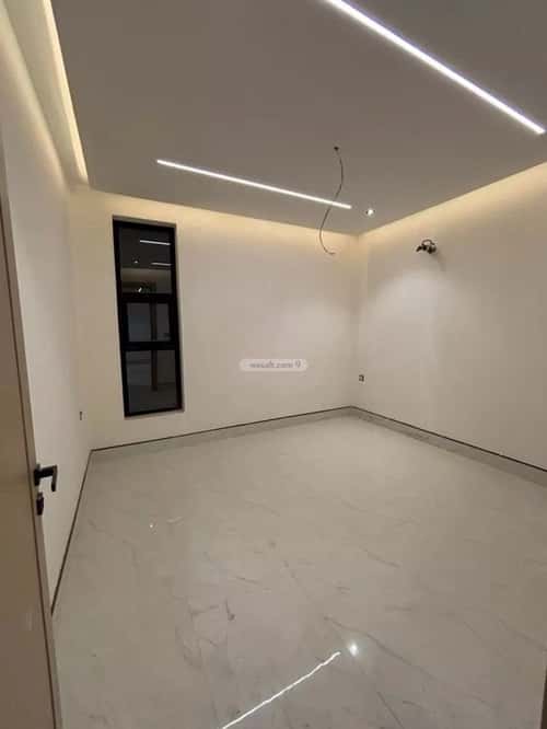 Villa 220 SQM Facing South on 15m Width Street Al Sawari, Khobar