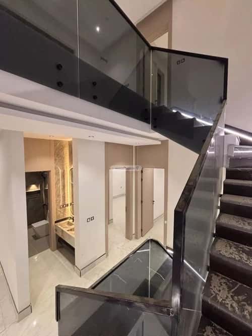 Villa 200 SQM Facing North on 15m Width Street Al Sawari, Khobar