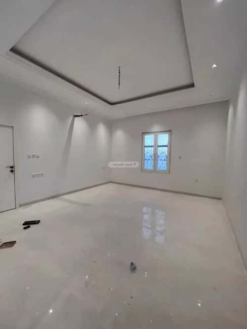 Apartment 900 SQM with 4 Bedrooms Al-Manarat, North Jeddah, Jeddah