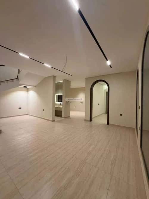 Villa 275 SQM Facing South on 30m Width Street Al-Manarat, North Jeddah, Jeddah