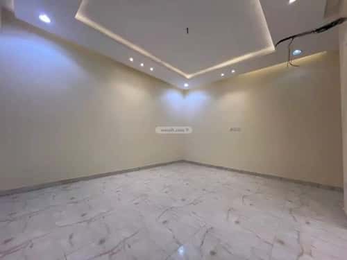 Apartment 900 SQM with 2 Bedrooms Al-Manarat, North Jeddah, Jeddah
