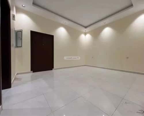 Apartment 900 SQM with 4 Bedrooms Al-Manarat, North Jeddah, Jeddah