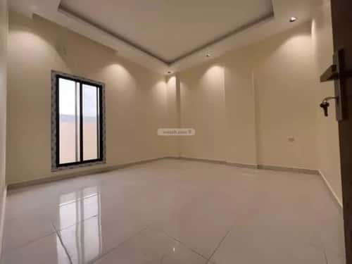 Apartment 900 SQM with 5 Bedrooms Al-Manarat, North Jeddah, Jeddah