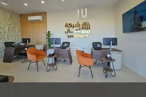أرض 400.03 متر مربع شرقية على شارع 24م المبعوث، المدينة المنورة