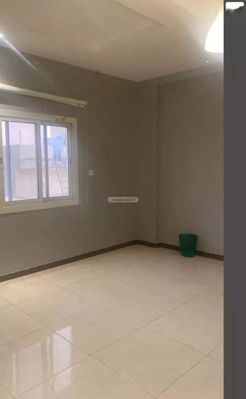 فيلا 375 متر مربع شمالية على شارع 20م الأجاويد، جنوب جدة، جدة