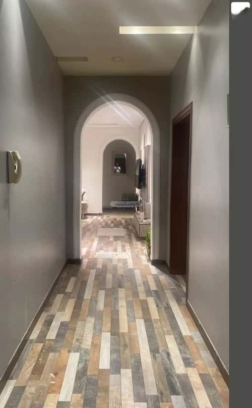 Villa 375 SQM Facing North on 20m Width Street Al Ajaweed, South Jeddah, Jeddah