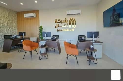 Land 399.9 SQM Facing West on 15m Width Street Hay Al Mubaoth, Madinah