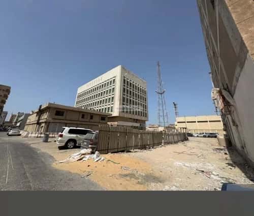 أرض 799.55 متر مربع السوق، الدمام