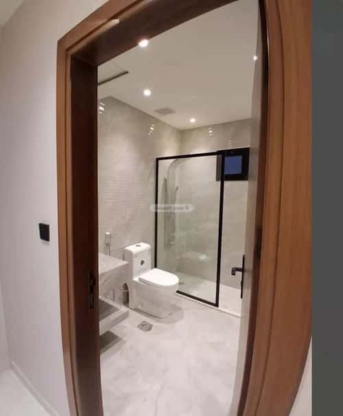 Apartment 184.74 SQM with 4 Bedrooms Almouhamdeah, Makkah Al Mukarramah