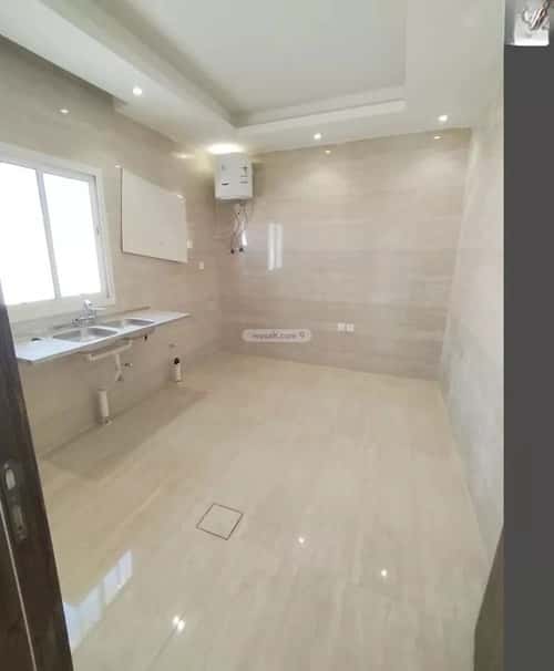 Apartment 1800 SQM with 3 Bedrooms An-Nahdah, East Riyadh, Riyadh