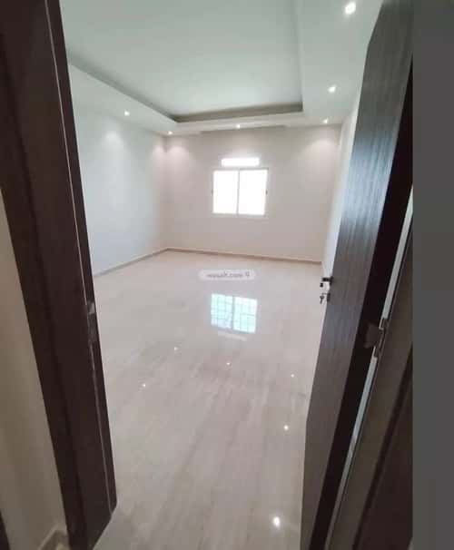 Apartment 1800 SQM with 3 Bedrooms An-Nahdah, East Riyadh, Riyadh