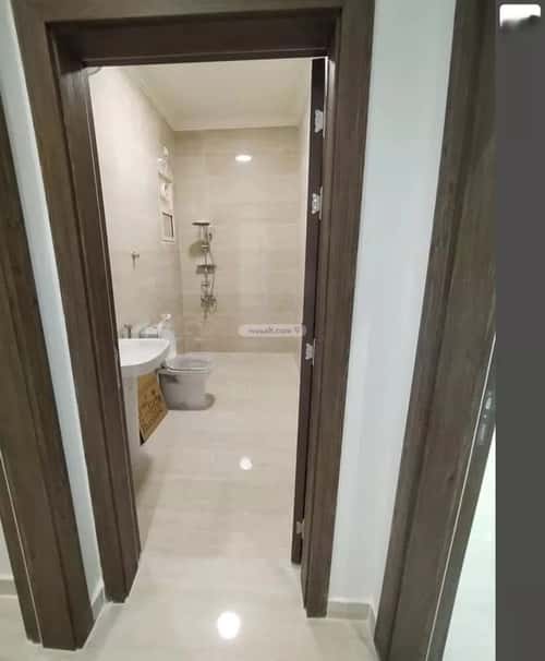 Apartment 1800 SQM with 3 Bedrooms An-Nahdah, East Riyadh, Riyadh