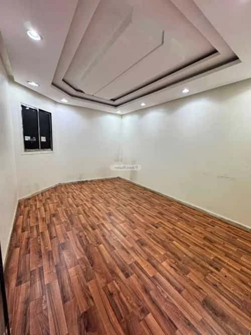 Rest House 525 SQM with 2 Bedrooms Al Bayan, East Riyadh, Riyadh