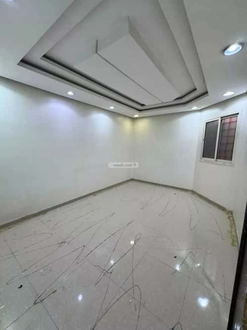 استراحة 525 متر مربع بغرفتين البيان، شرق الرياض، الرياض