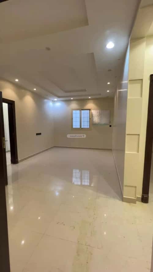 Apartment 386.85 SQM with 3 Bedrooms Al-Qadisiyah, East Riyadh, Riyadh