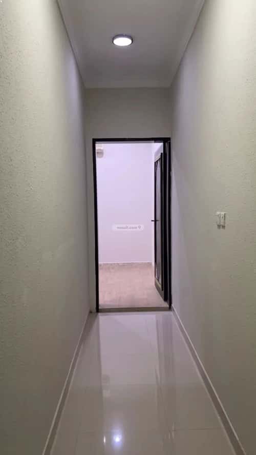 Apartment 350 SQM with 1 Bedroom Al-Qadisiyah, East Riyadh, Riyadh