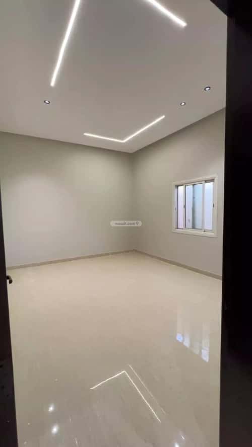 Apartment with 1 Bedroom Al-Qadisiyah, East Riyadh, Riyadh