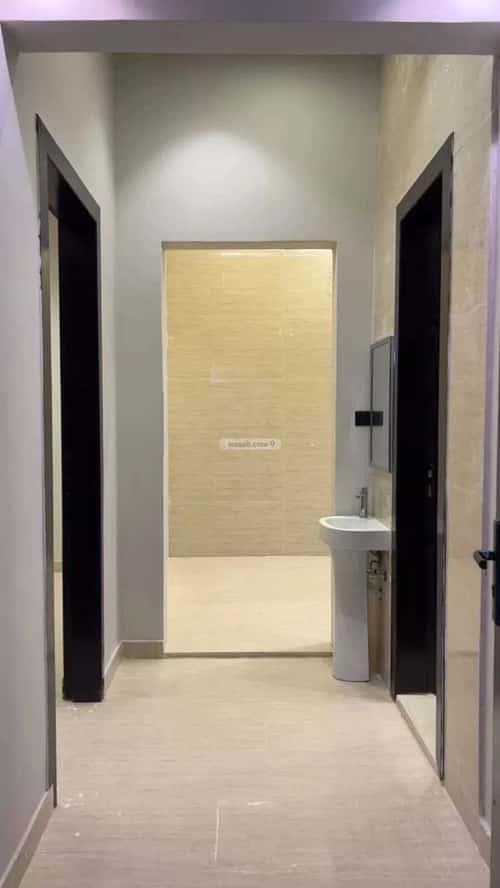 Apartment with 1 Bedroom Al-Qadisiyah, East Riyadh, Riyadh