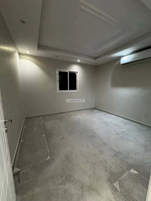 Apartment 142.45 SQM with 3 Bedrooms Al-Yasmeen, North Riyadh, Riyadh