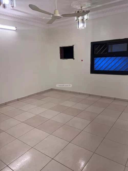 Apartment 375 SQM with 3 Bedrooms Al-Andalus, East Riyadh, Riyadh