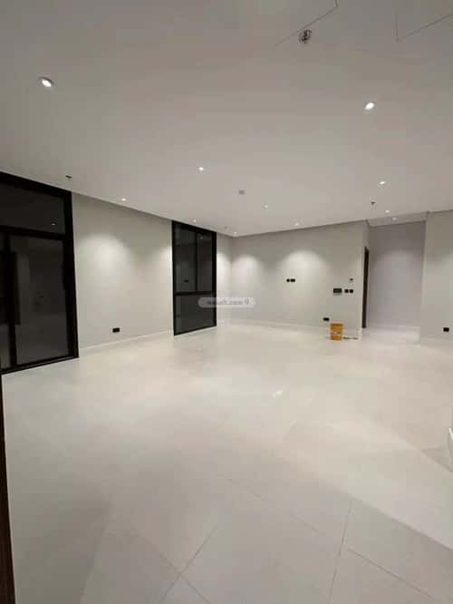 Apartment 138.81 SQM with 3 Bedrooms Ar-Rawdah, East Riyadh, Riyadh