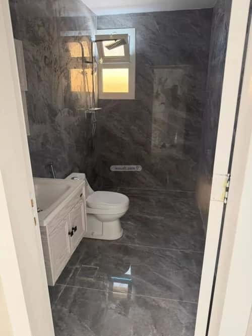 Apartment 900 SQM with 2 Bedrooms Ar-Rayan, East Riyadh, Riyadh