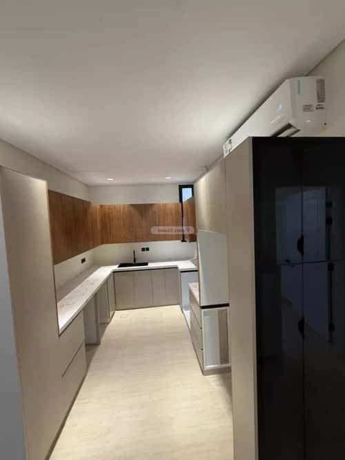 Apartment 115.55 SQM with 3 Bedrooms Ar-Rayan, East Riyadh, Riyadh