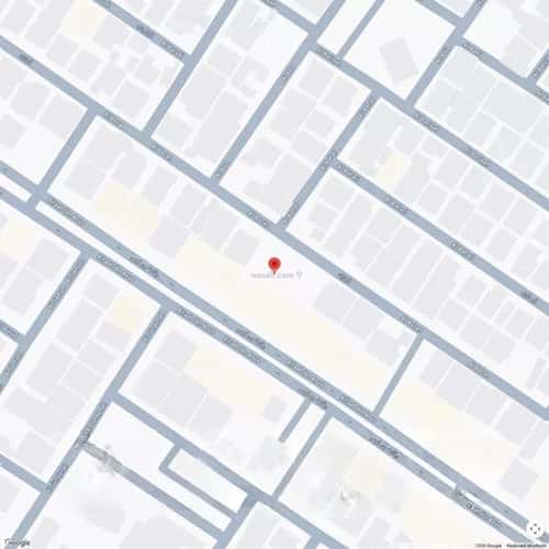 أرض 750 متر مربع شرقية على شارع 25م النظيم، شرق الرياض، الرياض