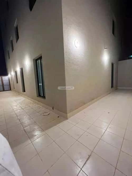 Apartment 114.95 SQM with 4 Bedrooms Al-Manar, East Riyadh, Riyadh