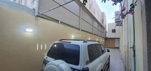 عمارة 700 متر مربع واجهة جنوبية الغدير، أبها