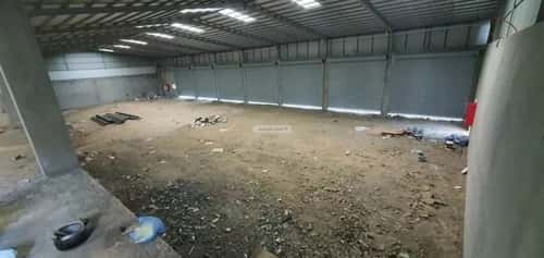 Showroom for Rent An Naman, Abha