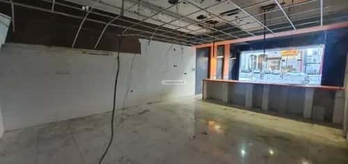 معرض للإيجار الغدير، أبها